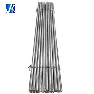 Besar Jumlah Galvanis 12 Mm Batang Baja <span class=keywords><strong>Round</strong></span> <span class=keywords><strong>Bar</strong></span> Dijual - Product Image 3