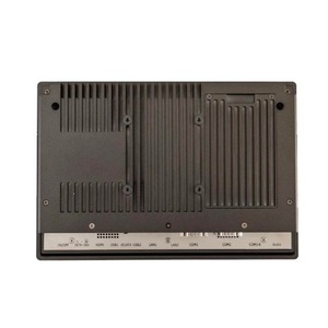 FOXKPC KPC-WK156 คอมพิวเตอร์พาเนลอุตสาหกรรม พร้อม HDMI USB3.0 LAN เสียง GPIO ตัวเลือกเสริม WIFI โมดูล 4G - Product Image 4