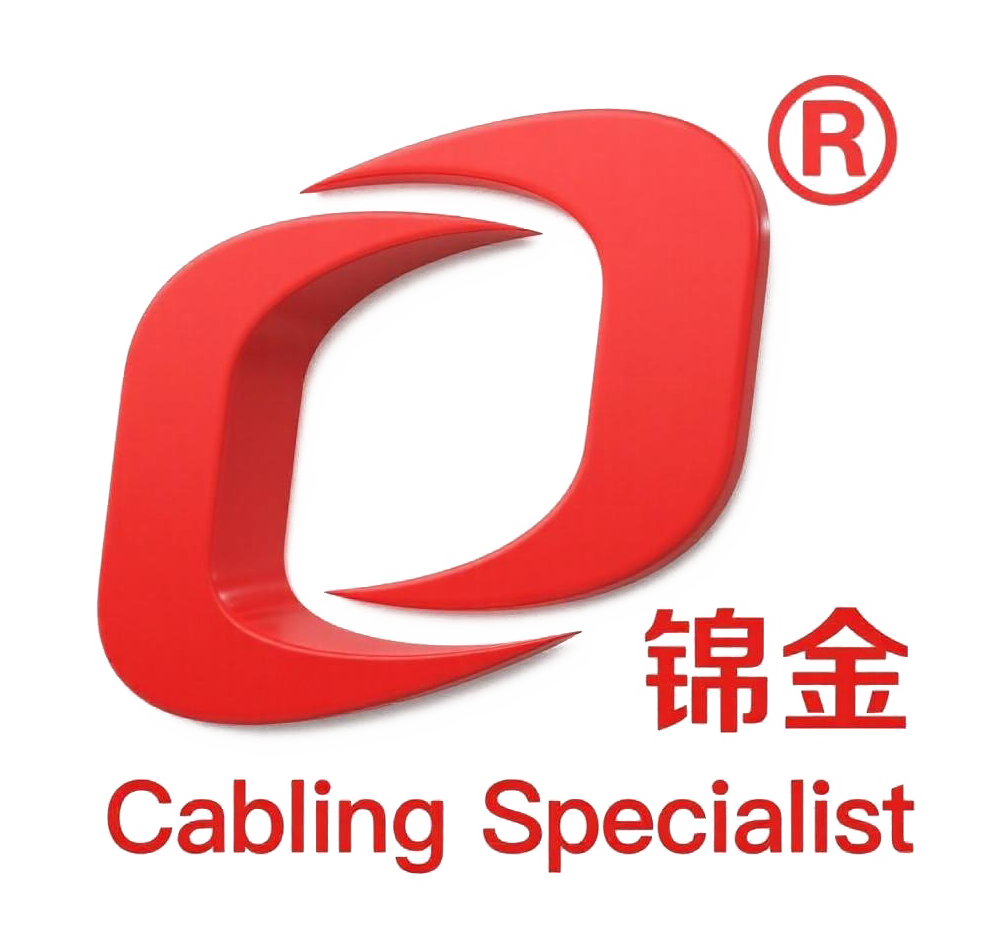Hangzhou Linan Jinjin Wire & Cable Co., Ltd.