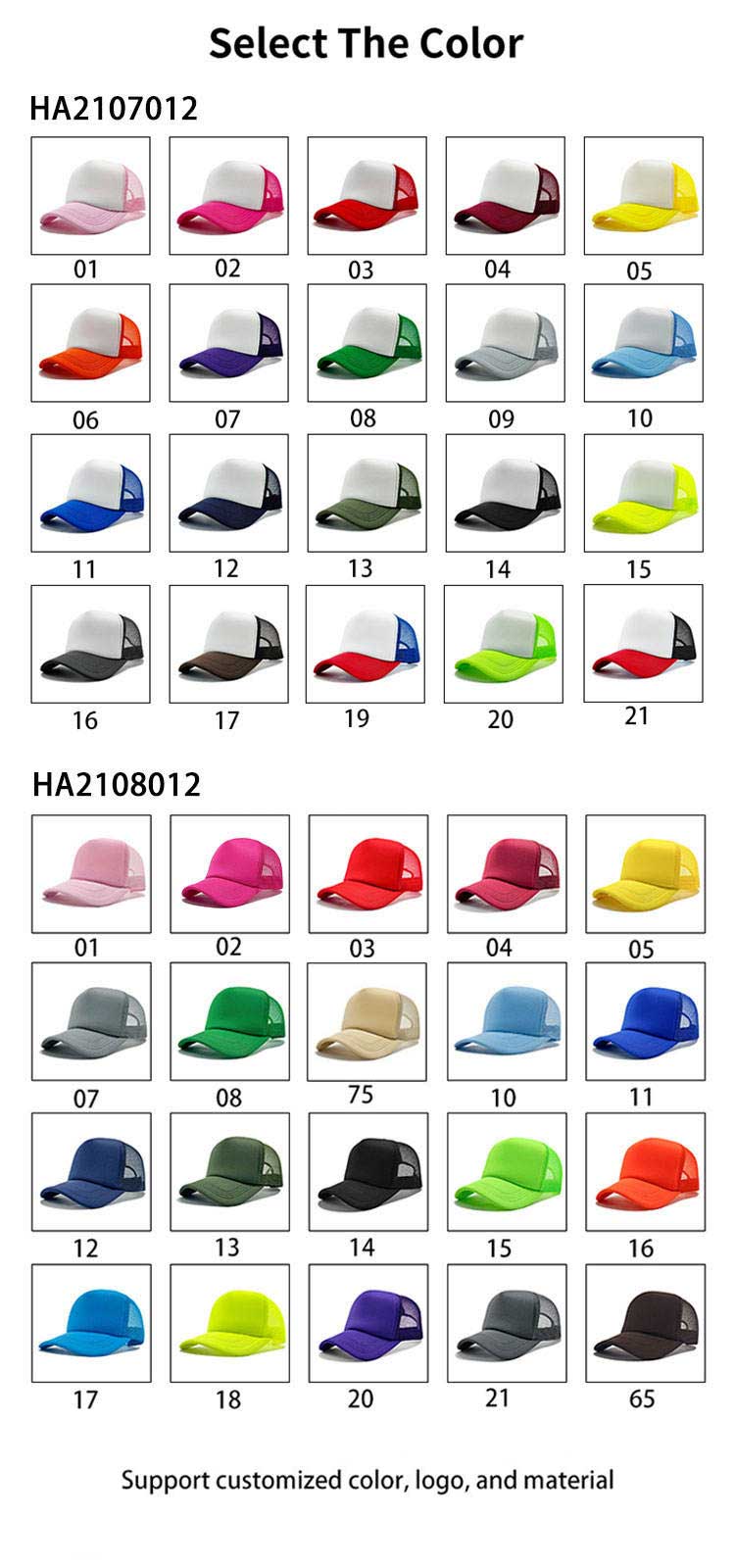 H6bfc99f33bdf4213aa9dbefa6f1cebfal