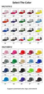 Groothandel Plain 5 Panel <span class=keywords><strong>Trucker</strong></span> Cap Professionele <span class=keywords><strong>Custom</strong></span> Afdrukken Borduren Logo Mesh Premium Schuim <span class=keywords><strong>Trucker</strong></span> Hoed - Product Image 5