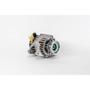 Alternatore Adatto per FORD 1496231 - Product Image 4