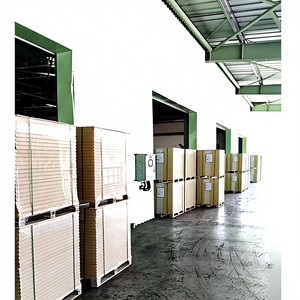 กระดาษ FBB คุณภาพสูง / ไอพีซัน / สัญลักษณ์เอเชีย / เหลียนเซิง FBB - Product Image 1