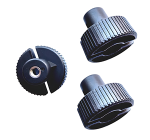 <b>Drone</b> <b>Accessories</b> T100T70T70P Sprinkler Nozzle Hand-tightening Nuts Plant protection <b>Drone</b> Spare Parts for DJ Agricultural <b>Drone</b> - Product Image 3