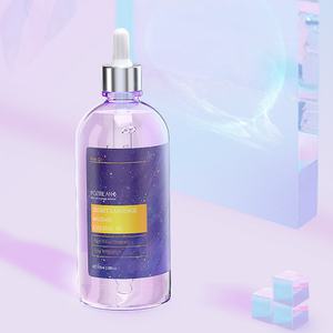 Huile Essentielle Végétale en Flacon Goutte à Goutte pour Détente Corporelle, Soulagement de la Douleur, Huile de Massage Relaxante pour Amour et Sexe, en Verre, Logo Personnalisé, Naturelle, 100ml OIL-003 - Product Image 5