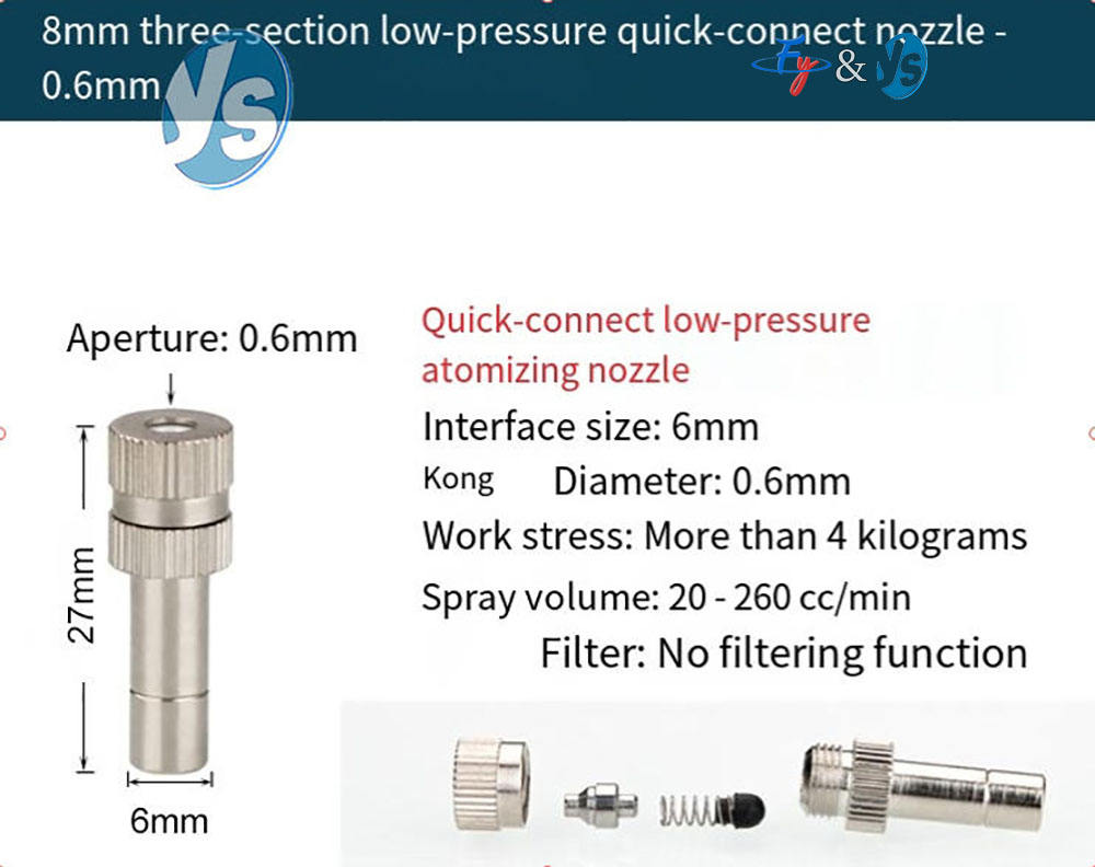 6mm-deux-section0. 6mm