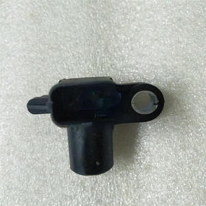 Sensor de Posición del Cigüeñal Honda 37840-PLC-006 para Motor Civic, Pieza de Repuesto - Product Image 4