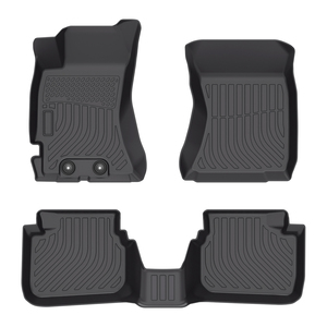 Nuovi prodotti i produttori di tappeti per auto resistenti ai graffi promuovono il tappetino per auto Tpe per <span class=keywords><strong>2018</strong></span> 2009 2013 2019 2025 2023 - Product Image 4