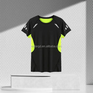 Maillot de bain et maillot de bain d'été pour hommes Entraînement Bodybuilding Gym Sport Gym Casual Male Fitness Jogging Training - Product Image 4