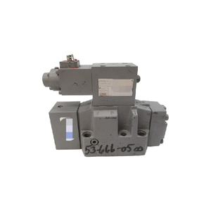 08A 40100Y00M2 PLC <span class=keywords><strong>3</strong></span> Dre 16 <span class=keywords><strong>P</strong></span> - Product Image 1