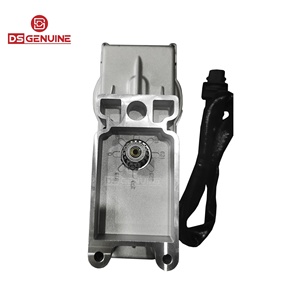 Hiệu suất cao Euro 12V động cơ diesel <span class=keywords><strong>Turbo</strong></span> thiết bị truyền động vgt van 3794422 - Product Image 3
