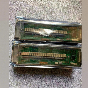 Unidad de Adquisición de Datos y Conmutación <span class=keywords><strong>Keysight</strong></span> <span class=keywords><strong>Technologies</strong></span> 34901A xgeqpt - Product Image 1