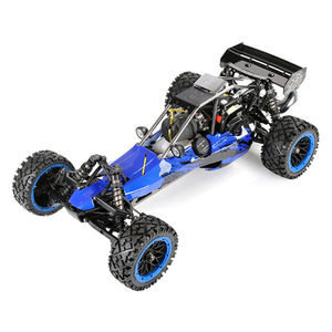 Rofun Baha 360 Rovan Baja 5B 36CC 2WD 1/5 70km/h Benzinferngesteuertes 2-Takt-RC-Auto BAHA360 mit Verbrennungsmotor, Ferngesteuerter LKW - Product Image 3