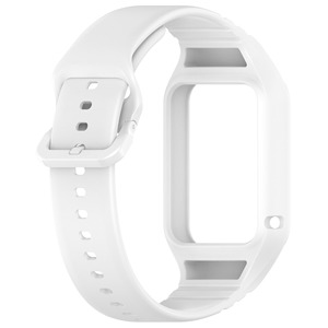Bracelets de montre intelligente intégrés en caoutchouc neufs de la marque BEEFLYPOWER, Correa pour <span class=keywords><strong>Xiaomi</strong></span> <span class=keywords><strong>Band</strong></span> 8 Pro, remplacement - Product Image 6