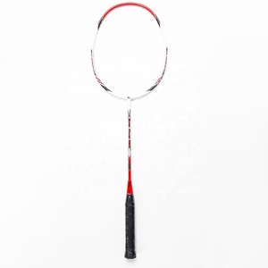 <span class=keywords><strong>Raquette</strong></span> de <span class=keywords><strong>badminton</strong></span> professionnelle de haute qualité, <span class=keywords><strong>sac</strong></span> de <span class=keywords><strong>raquette</strong></span> de <span class=keywords><strong>badminton</strong></span> personnalisé pour l'entraînement - Product Image 2