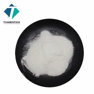 Wholesale Food Grade Supplement Powder Lactobacillus Fermenti Price