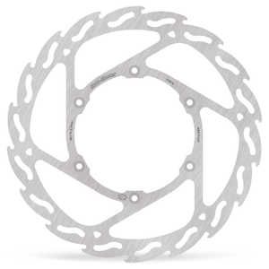 Disco freno anteriore Moto Master Flame per Yamaha YZF 250 16-25 - Product Image 1