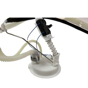 16117220153 топливный вспомогательный насос для BMW E87 E88 E82 E90 E84 X1 16117210522 - Product Image 2