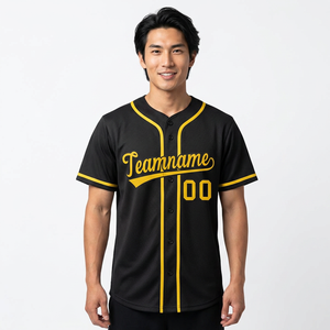 เสื้อฟุตบอลอเมริกันทีมซานฟรานซิสโก ริวัลไรส์ ปี 2025 2026 ผลิตจากโพลีเอสเตอร์/ไนลอน พิมพ์ลายด้วยความร้อน ขายส่ง เบอร์ 23 แมคคาฟรีย์ เบอร์ 13 - Product Image 1