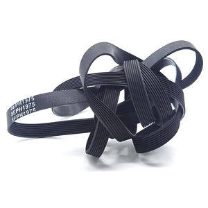 Vente en gros 7PH1955 774H7 <span class=keywords><strong>Courroie</strong></span> côtelée 7 nervures <span class=keywords><strong>Courroie</strong></span> poly-V pour sèche-<span class=keywords><strong>linge</strong></span> - Product Image 6