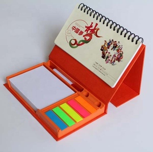 Bán Hot New Thiết Kế Lịch 2021 Với Chất Lượng Cao Và Giá Cả Cạnh Tranh - Product Image 4