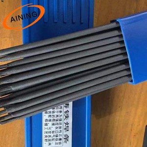 Mejor Fabricante <span class=keywords><strong>de</strong></span> Varillas <span class=keywords><strong>para</strong></span> Soldadura <span class=keywords><strong>de</strong></span> Arco, <span class=keywords><strong>Electrodos</strong></span> <span class=keywords><strong>de</strong></span> Soldadura <span class=keywords><strong>de</strong></span> Hierro Fundido Z308 Z408 E7011 E6011 6013 3/32 1/8 5/32 7018 6010 E308 E316 - Product Image 1