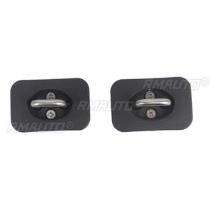 Anclaje de Caja de Carga Trasera para Ford Raptor F150 2015-2019, Accesorios de Carrocería - Product Image 4