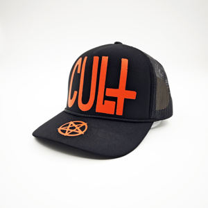 Casquette de baseball personnalisée de haute qualité fabriquée en Chine, 5 panneaux, logo brodé 3D, protection solaire, visière incurvée, impression par sublimation - Product Image 3