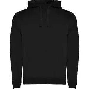 Sweat-shirt Urban 280 gr, merchandising personnalisé - Product Image 1