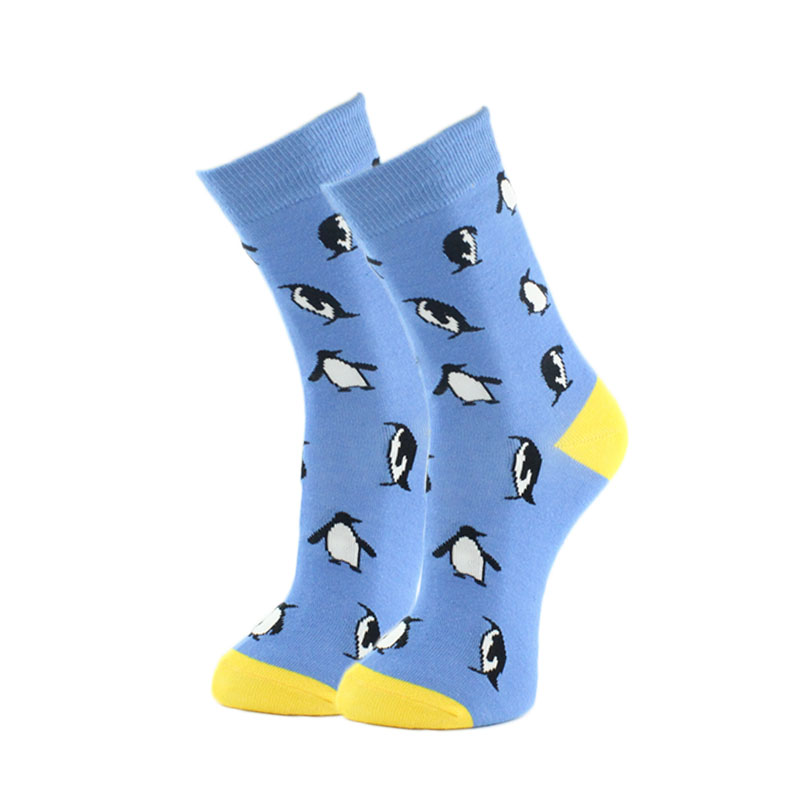 Penguin 2