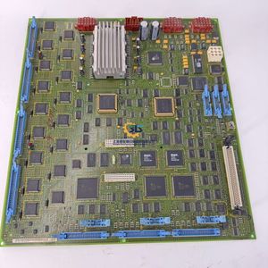 Placa de Circuito Usada Original de Alemania 00.785.1052 00.785.0016 <span class=keywords><strong>EWK</strong></span> para Máquina de Impresión Offset - Product Image 1