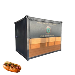 Pannelli per Rivestimenti Esterni di Alta Qualità in <span class=keywords><strong>Vendita</strong></span>, <span class=keywords><strong>Case</strong></span> Container in Legno, Pannelli Interni WPC per <span class=keywords><strong>Case</strong></span> Container - Product Image 1