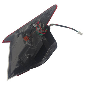 Luz trasera halógena 92401-AA100 para Hyundai Elantra 2020 - Product Image 4