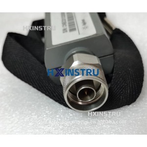 Calibrador Electrónico Keysight/Agilent Technologies N9330-66800 H - Product Image 3