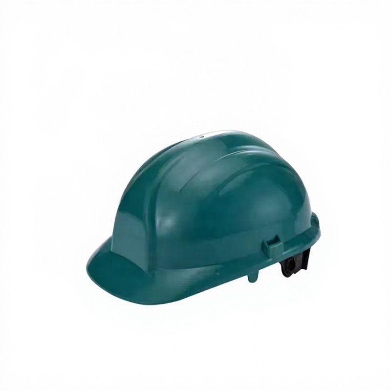 Construction Hard Hat Engineer Casco De
