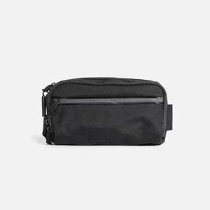 <b>Makeup</b> Bag Capacity Professional <b>Makeup</b> Artist With Adjustable Belt Shoulder Strap for <b>Makeup</b> <b>Box</b> - Product Image 1