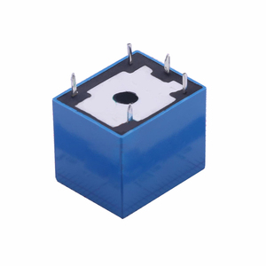 Hot selling original IC <strong>chips</strong> for electrical engineering DIP-5 SRD-12VDC-SL-C - Product Image 2