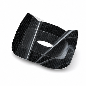 Cerotto per Chiusura Orale Notturna, Previene la Respirazione Orale, Corregge l'Apertura della Bocca, per Adulti e Bambini, Favorisce un Sonno Profondo, Cerotto Anti-Russamento - Product Image 4