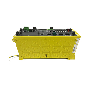 A05B-2600-C001 Sistema de Control CNC FANUC Original - Product Image 1