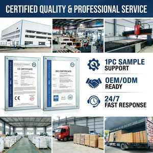 YYD 10.5 ㎡   Tente de <span class=keywords><strong>camping</strong></span> gonflable 2,2 m de hauteur, 35 kg, robuste, installation en 2-3 minutes, pompe 800 W, imperméable 3000 mm, 4 saisons - Product Image 6