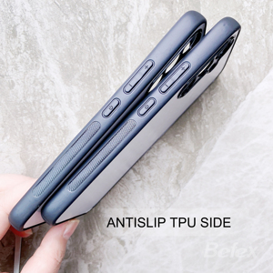 Sublimation <strong>Phone</strong> <strong>Cases</strong> Blank Wholesale 2D TPU Aluminum Plate <strong>Cell</strong> <strong>Phone</strong> <strong>Case</strong> for Samsung A54 Sublimation Custom Printing - Product Image 4