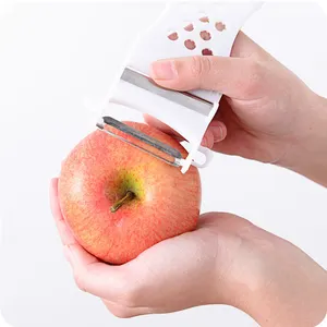 Pomegranate Peeler,Pomegranate Arils Removal Tool, Kitchen Multi Functional  Gadget Fruit Vegetable Tools Kitchen Goods Organizer Accessories 