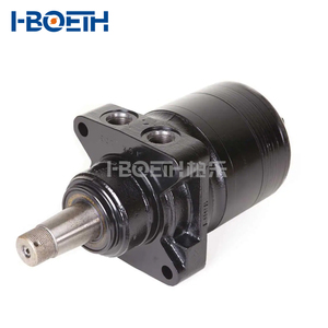 มอเตอร์ไฮดรอลิก TG0140 TG0170 TG0195 TG0240 TG0280 TG0310 TG0335มอเตอร์360,405,530,625,785,<span class=keywords><strong>960</strong></span> gerotor - Product Image 6