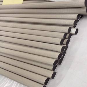 導電性フォームEMIシールドガスケット、グリッド、片面および両面電磁信号シールド - Product Image 5