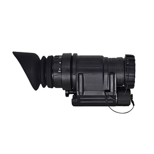 LinduNV 2025 yeni gece görüş PVS-14 Gen 2 yeşil fosfor tüpü - Product Image 6