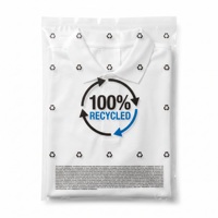 Sacs en plastique polyéthylène résistants et imperméables, grande taille, pour déménagement, bagages et rangement d'objets ménagers
