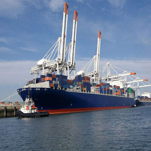 Envío desde China con seguimiento gratuito a India y Sri Lanka, Transitario de Expedición Económica, <span class=keywords><strong>Alibaba</strong></span> 1688, Transitarios Rpublique, <span class=keywords><strong>Dropshipping</strong></span> - Product Image 5
