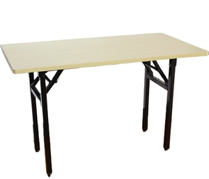 <span class=keywords><strong>2025</strong></span> hiện đại nhà văn phòng đồ nội thất phong cách làm việc nghiên cứu máy tính xách tay bàn có thể điều chỉnh gấp bảng - Product Image 1