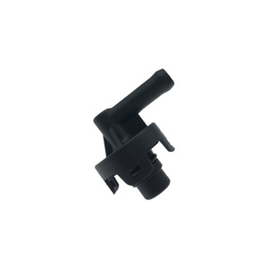 Tapa de la Válvula PCV para Haval H6, 1003320AEC01 1003300XEC01, Material ABS, para Motor Great Wall Haval H6 - Product Image 4