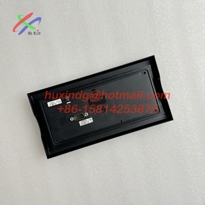 Deif đa dòng MDR gpc Bảng điều khiển deif lập trình điều khiển máy phát điện Bộ điều khiển song song MDR gpc - Product Image 3